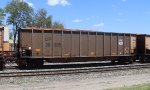 UP 28005 - Union Pacific